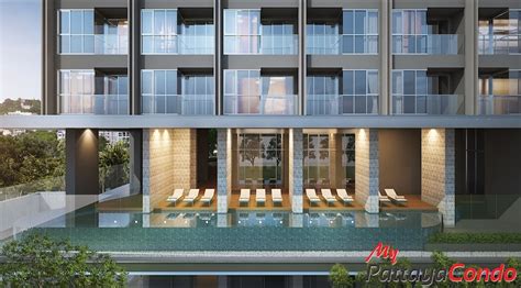 condos for sale pattaya|My Pattaya Condo .